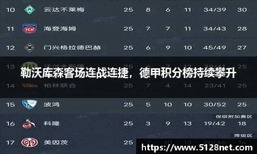雷火电竞亚洲官网