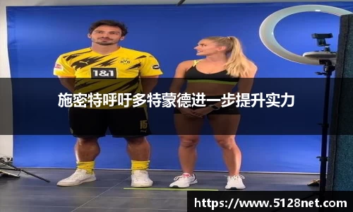 雷火电竞亚洲官网