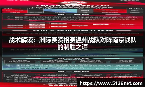 雷火电竞官方网站入口