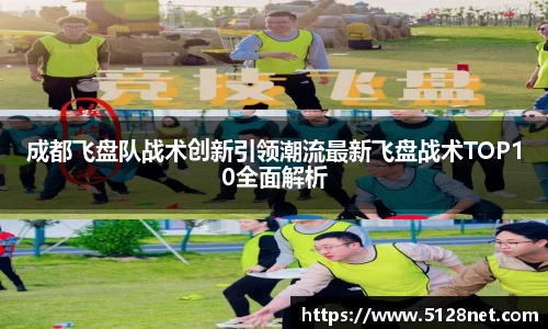 mk体育有限公司