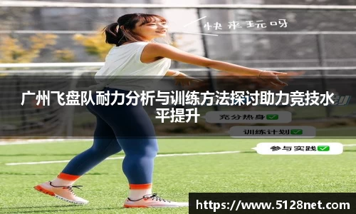 mk体育官方网站
