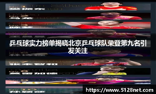 mk体育有限公司