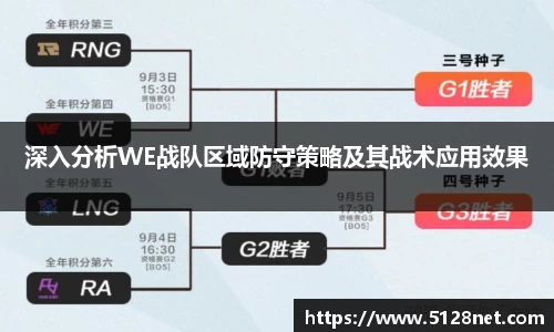 mk体育有限公司