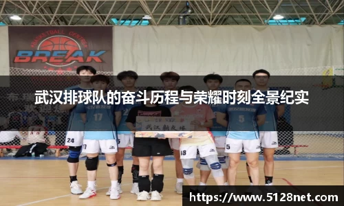 mksport体育