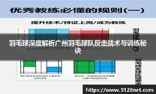 mksport体育